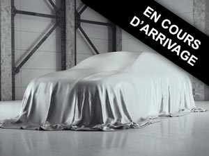 Porsche Macan 3.0 V6 258CH S DIESEL PDK Occasion